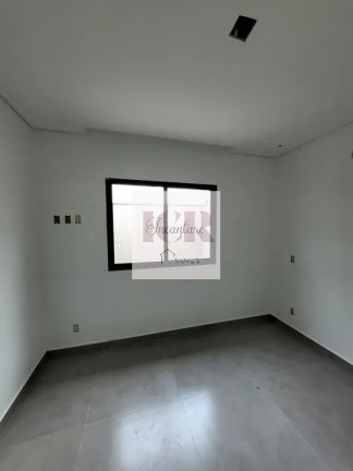 Imagem Casa de Condomínio com 3 Quartos à Venda, 200 m² em Cajuru Do Sul - Sorocaba Imagem Casa de Condomínio com 3 Quartos à Venda, 200 m² em Cajuru Do Sul - Sorocaba
