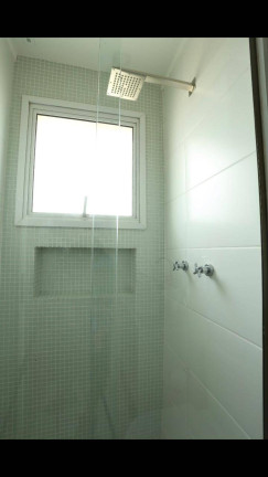 Imagem Apartamento com 2 Quartos à Venda, 107 m² em Dezoito Do Forte Empresarial/alphaville. - Barueri