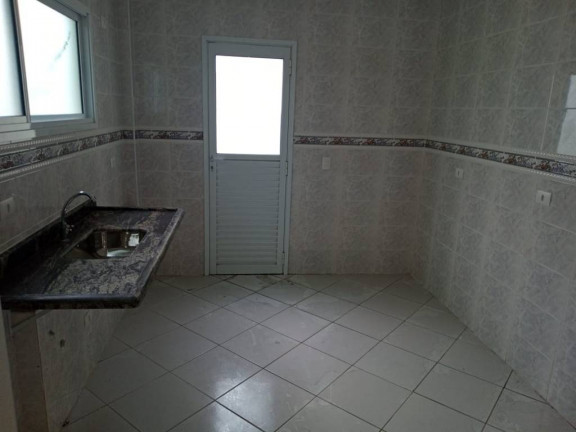 Imagem Casa com 3 Quartos à Venda, 132 m² em Canto Do Forte - Praia Grande Imagem Casa com 3 Quartos à Venda, 132 m² em Canto Do Forte - Praia Grande