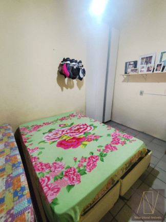 Imagem Casa com 3 Quartos à Venda, 110 m² em Sumaré - Caraguatatuba Imagem Casa com 3 Quartos à Venda, 110 m² em Sumaré - Caraguatatuba