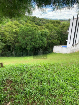Imagem Terreno à Venda, 360 m² em Alphaville - Santana De Parnaíba Imagem Terreno à Venda, 360 m² em Alphaville - Santana De Parnaíba