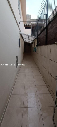Imagem Casa com 3 Quartos à Venda, 225 m² em Jardim Vila Formosa - São Paulo Imagem Casa com 3 Quartos à Venda, 225 m² em Jardim Vila Formosa - São Paulo