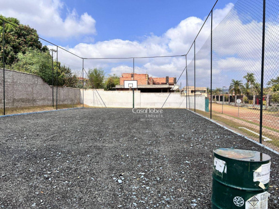 Imagem Terreno à Venda, 787 m² em Condomínio Garden Villa - Ribeirão Preto
