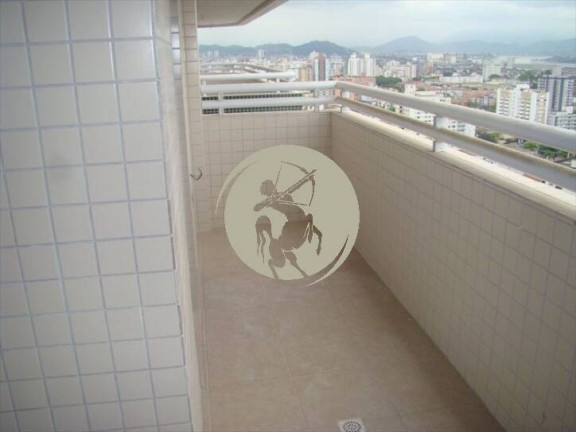 Imagem Apartamento com 2 Quartos à Venda, 85 m² em Ponta Da Praia - Santos Imagem Apartamento com 2 Quartos à Venda, 85 m² em Ponta Da Praia - Santos