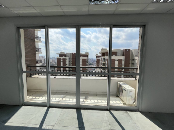 Imagem Imóvel Comercial para Alugar, 48 m² em água Branca - São Paulo Imagem Imóvel Comercial para Alugar, 48 m² em água Branca - São Paulo