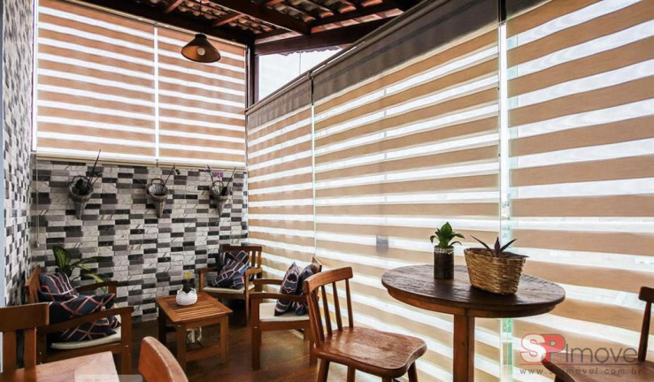 Imagem Casa com 3 Quartos à Venda, 134 m² em Vila Ré - São Paulo Imagem Casa com 3 Quartos à Venda, 134 m² em Vila Ré - São Paulo