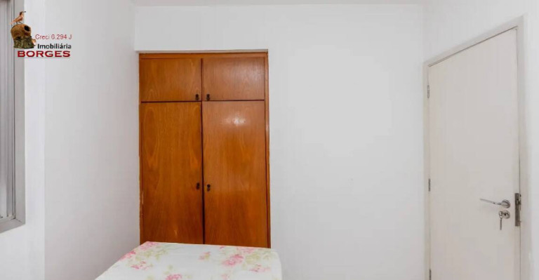 Imagem Apartamento com 3 Quartos à Venda, 77 m² em Moema - São Paulo Imagem Apartamento com 3 Quartos à Venda, 77 m² em Moema - São Paulo