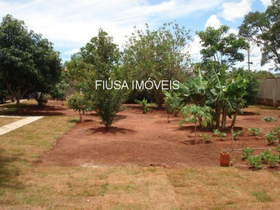 Imagem Casa com 1 Quarto à Venda, 600 m² em São Simão - São Simão Imagem Casa com 1 Quarto à Venda, 600 m² em São Simão - São Simão