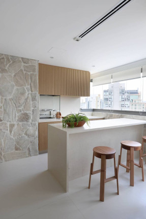 Imagem Apartamento com 4 Quartos à Venda, 252 m² em Vila Nova Conceição - São Paulo Imagem Apartamento com 4 Quartos à Venda, 252 m² em Vila Nova Conceição - São Paulo