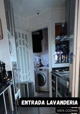 Imagem Apartamento com 3 Quartos à Venda, 150 m² em Vila Sofia - São Paulo Imagem Apartamento com 3 Quartos à Venda, 150 m² em Vila Sofia - São Paulo