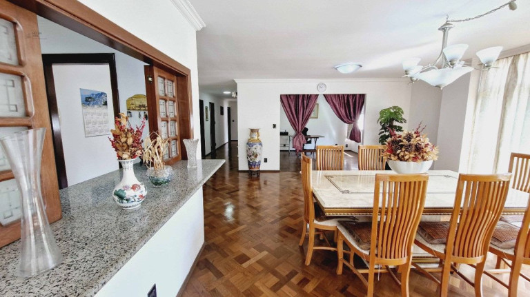 Imagem Apartamento com 3 Quartos à Venda, 190 m² em Bela Vista - São Paulo Imagem Apartamento com 3 Quartos à Venda, 190 m² em Bela Vista - São Paulo