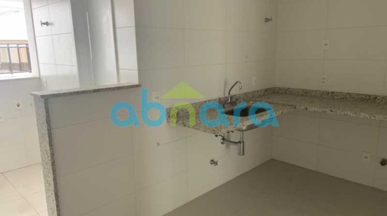 Imagem Cobertura com 3 Quartos à Venda, 236 m² em Leblon - Rio De Janeiro Imagem Cobertura com 3 Quartos à Venda, 236 m² em Leblon - Rio De Janeiro