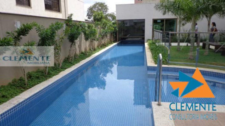 Imagem Apartamento com 4 Quartos à Venda, 180 m² em Santo Agostinho - Belo Horizonte Imagem Apartamento com 4 Quartos à Venda, 180 m² em Santo Agostinho - Belo Horizonte