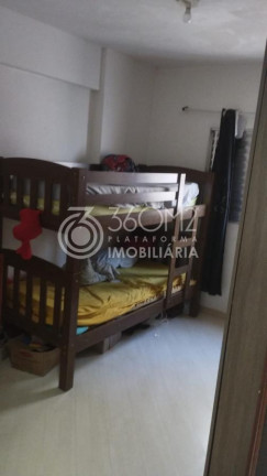 Imagem Apartamento com 2 Quartos à Venda, 71 m² em Nova Gerty - São Caetano Do Sul Imagem Apartamento com 2 Quartos à Venda, 71 m² em Nova Gerty - São Caetano Do Sul