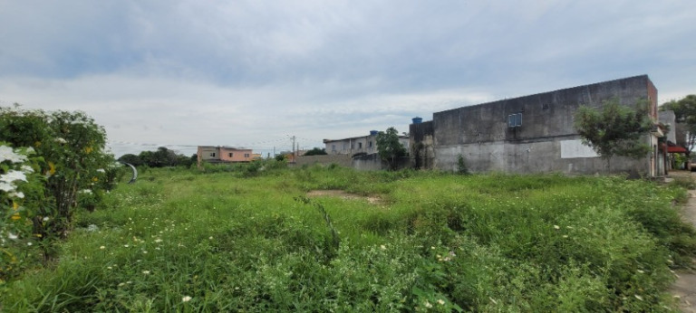 Imagem Terreno à Venda, 300 m² em Novo Porto Canoa - Serra Imagem Terreno à Venda, 300 m² em Novo Porto Canoa - Serra