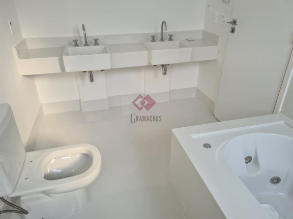 Imagem Apartamento com 3 Quartos à Venda, 205 m² em Jardim Paulista - São Paulo Imagem Apartamento com 3 Quartos à Venda, 205 m² em Jardim Paulista - São Paulo