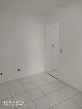 Imagem Sobrado com 2 Quartos para Alugar, 65 m² em Itaquera - São Paulo