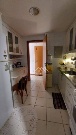 Imagem Apartamento com 3 Quartos à Venda, 84 m² em Santa Cruz Do José Jacques - Ribeirão Preto Imagem Apartamento com 3 Quartos à Venda, 84 m² em Santa Cruz Do José Jacques - Ribeirão Preto
