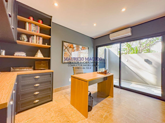 Imagem Casa com 4 Quartos à Venda, 360 m² em Alphaville - Santana De Parnaíba Imagem Casa com 4 Quartos à Venda, 360 m² em Alphaville - Santana De Parnaíba
