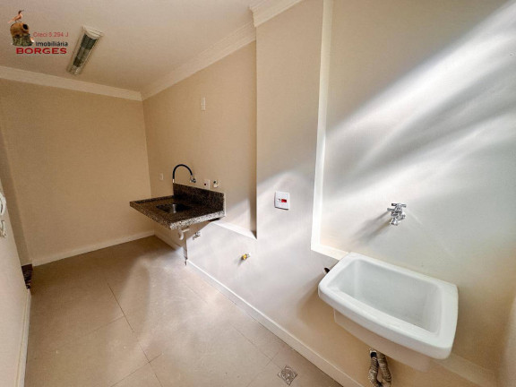 Imagem Apartamento com 2 Quartos à Venda, 55 m² em Morumbi - São Paulo Imagem Apartamento com 2 Quartos à Venda, 55 m² em Morumbi - São Paulo