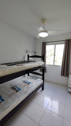 Imagem Apartamento com 2 Quartos à Venda, 48 m² em Saudade - Biguaçu