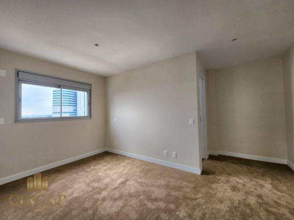 Imagem Apartamento com 2 Quartos à Venda, 136 m² em Jardim América - São Paulo