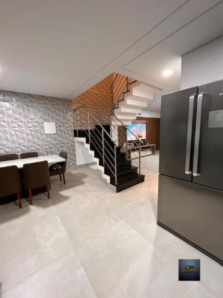 Imagem Casa com 5 Quartos à Venda, 243 m² em Vila Gonçalves - São Bernardo Do Campo Imagem Casa com 5 Quartos à Venda, 243 m² em Vila Gonçalves - São Bernardo Do Campo