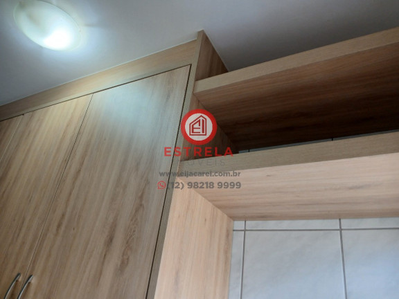 Imagem Imóvel com 2 Quartos à Venda, 57 m² em Centro - Jacareí Imagem Imóvel com 2 Quartos à Venda, 57 m² em Centro - Jacareí