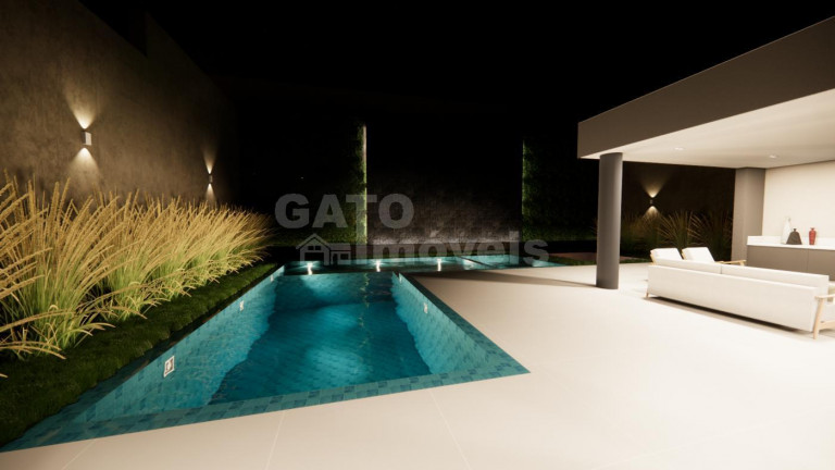 Imagem Casa com 6 Quartos à Venda, 1.038 m² em Alphaville - Santana De Parnaíba Imagem Casa com 6 Quartos à Venda, 1.038 m² em Alphaville - Santana De Parnaíba