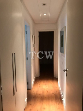 Imagem Apartamento com 3 Quartos à Venda, 145 m² em Belenzinho - São Paulo Imagem Apartamento com 3 Quartos à Venda, 145 m² em Belenzinho - São Paulo