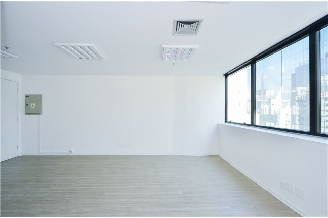 Imagem Imóvel Comercial à Venda, 35 m² em Vila Mariana - São Paulo Imagem Imóvel Comercial à Venda, 35 m² em Vila Mariana - São Paulo