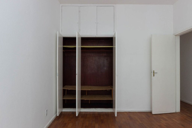 Imagem Apartamento com 3 Quartos à Venda, 100 m² em Flamengo - Rio De Janeiro Imagem Apartamento com 3 Quartos à Venda, 100 m² em Flamengo - Rio De Janeiro