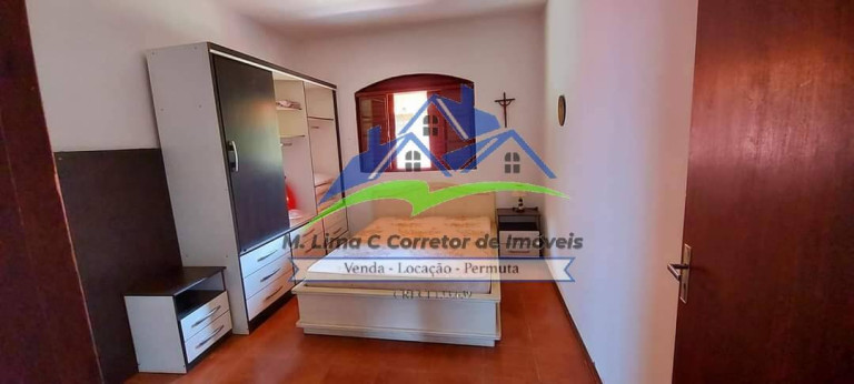 Imagem Chácara com 5 Quartos à Venda, 22.000 m² em Ponte Alta - Jarinu Imagem Chácara com 5 Quartos à Venda, 22.000 m² em Ponte Alta - Jarinu