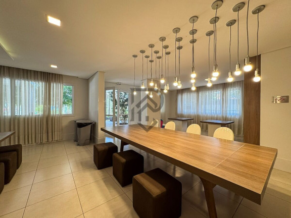 Imagem Apartamento com 2 Quartos à Venda, 73 m² em Saúde - São Paulo Imagem Apartamento com 2 Quartos à Venda, 73 m² em Saúde - São Paulo