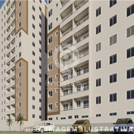 Imagem Apartamento com 2 Quartos à Venda, 3 m² em Barra Do Ceará - Fortaleza