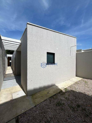 Imagem Casa com 3 Quartos à Venda, 116 m² em Messejana - Fortaleza Imagem Casa com 3 Quartos à Venda, 116 m² em Messejana - Fortaleza