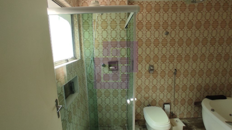 Imagem Apartamento com 3 Quartos à Venda, 127 m² em Enseada - Guarujá Imagem Apartamento com 3 Quartos à Venda, 127 m² em Enseada - Guarujá