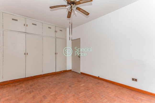 Imagem Apartamento com 3 Quartos à Venda, 300 m² em Bela Vista - São Paulo Imagem Apartamento com 3 Quartos à Venda, 300 m² em Bela Vista - São Paulo
