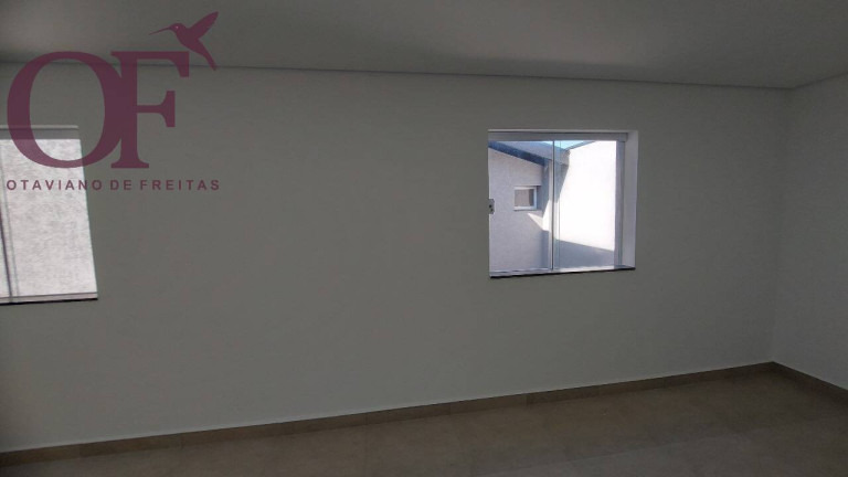 Imagem Sala Comercial para Alugar, 113 m² em Parque Residencial Eloy Chaves - Jundiaí Imagem Sala Comercial para Alugar, 113 m² em Parque Residencial Eloy Chaves - Jundiaí