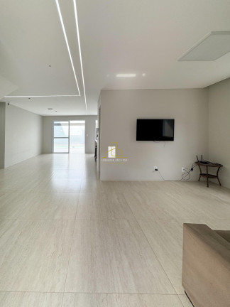 Imagem Imóvel com 4 Quartos à Venda, 200 m² em Colina De Laranjeiras - Serra Imagem Imóvel com 4 Quartos à Venda, 200 m² em Colina De Laranjeiras - Serra