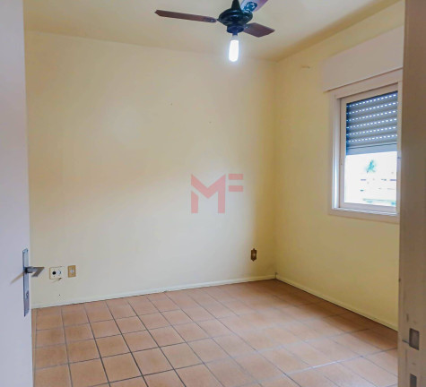 Imagem Casa à Venda,  em Capão Da Canoa