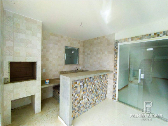 Imagem Casa com 5 Quartos à Venda, 250 m² em Vargem Grande - Teresópolis Imagem Casa com 5 Quartos à Venda, 250 m² em Vargem Grande - Teresópolis