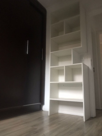 Imagem Apartamento com 2 Quartos à Venda,  em Vila Pompéia - São Paulo