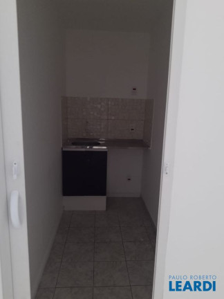 Imagem Sala Comercial à Venda, 90 m² em Centro - São Bernardo Do Campo