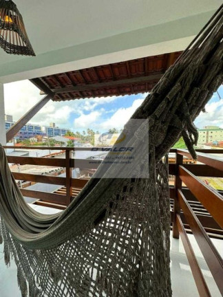 Imagem Casa com 4 Quartos à Venda, 250 m² em Cabedelo (todos Os Setores) - Cabedelo