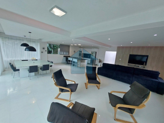 Imagem Fazenda à Venda, 48.051 m² em Bracuí - Angra Dos Reis Imagem Fazenda à Venda, 48.051 m² em Bracuí - Angra Dos Reis