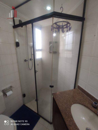 Imagem Apartamento com 2 Quartos à Venda, 53 m² em Freguesia Do ó - São Paulo Imagem Apartamento com 2 Quartos à Venda, 53 m² em Freguesia Do ó - São Paulo