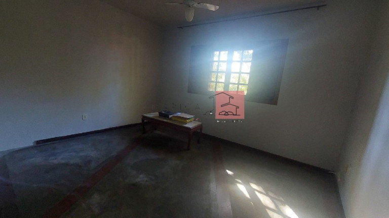 Imagem Casa com 4 Quartos à Venda, 213 m² em Recanto De Itaipuaçu (itaipuaçu) - Maricá Imagem Casa com 4 Quartos à Venda, 213 m² em Recanto De Itaipuaçu (itaipuaçu) - Maricá
