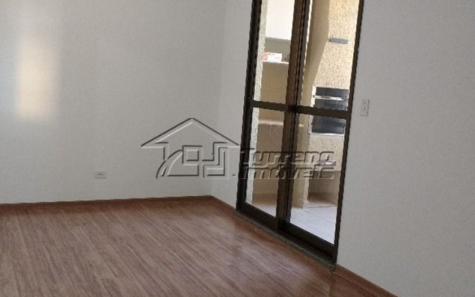Apartamento com 3 Quartos para Alugar, 74 m² em Urbanova - São José Dos Campos