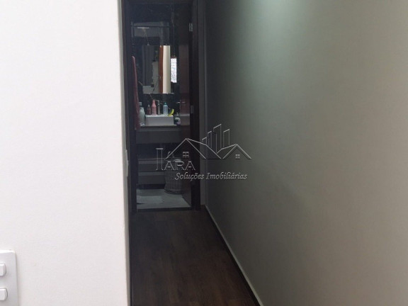 Imagem Sobrado com 3 Quartos à Venda, em Penha - São Paulo Imagem Sobrado com 3 Quartos à Venda, em Penha - São Paulo